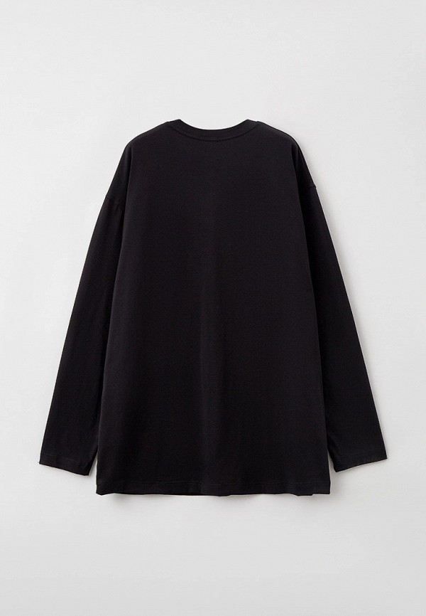 фото Лонгслив galion