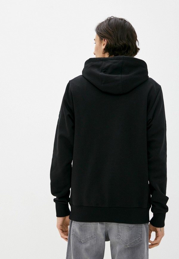 фото Худи manifest