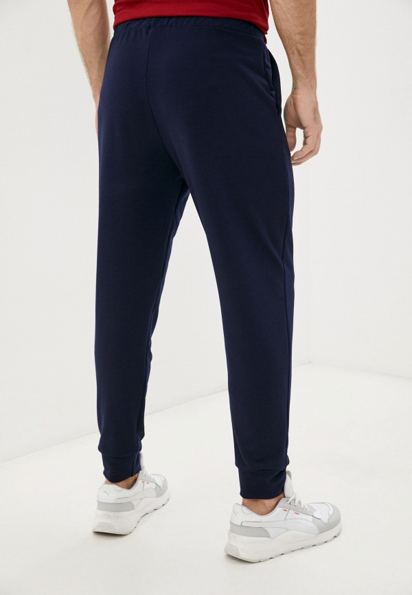 фото Брюки спортивные emdi