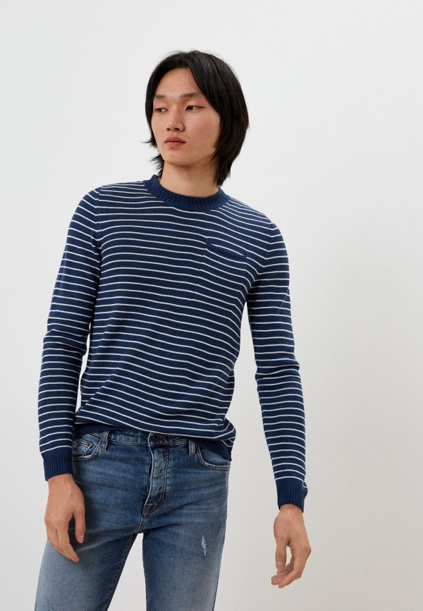 Джемпер Дирз