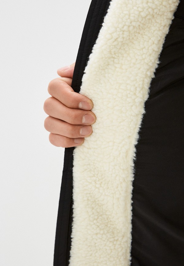 фото Куртка утепленная urban fashion for men