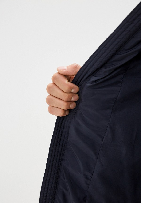 фото Куртка утепленная urban fashion for men