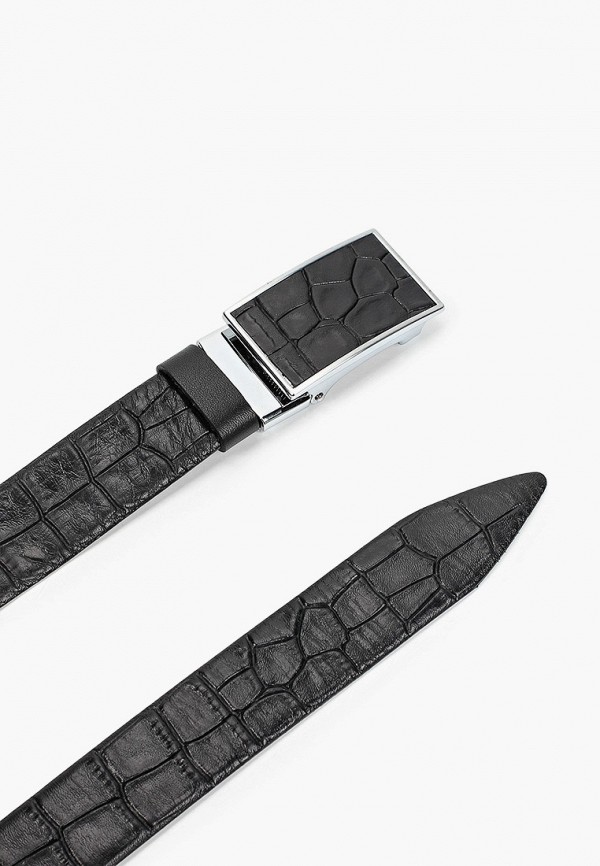 фото Ремень olio rosti