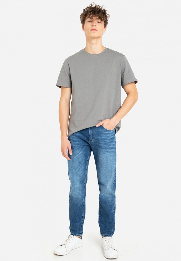 фото Джинсы gloria jeans