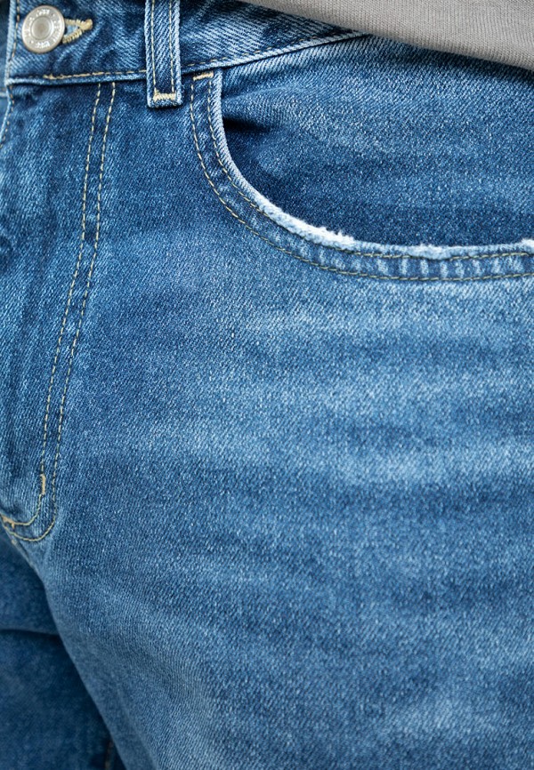 фото Джинсы gloria jeans