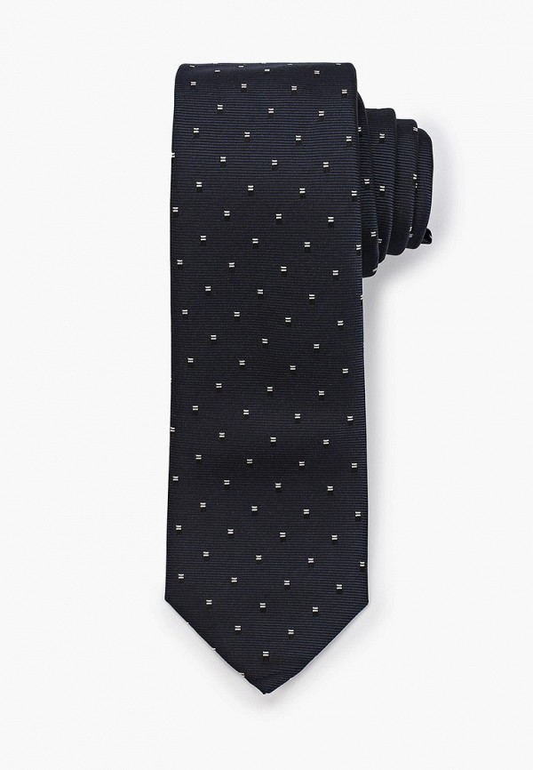 

Галстук Boss, Синий, H-TIE 7,5 CM-214