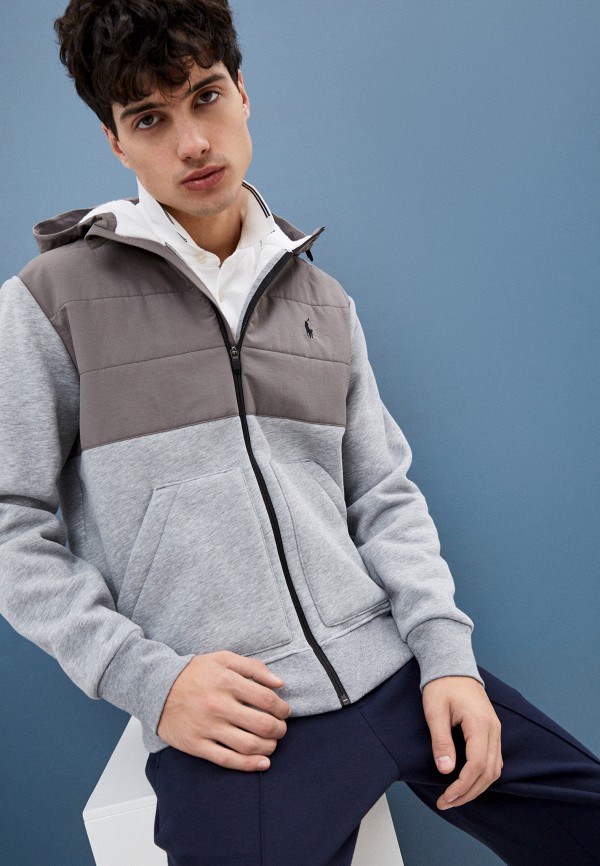 фото Куртка polo ralph lauren