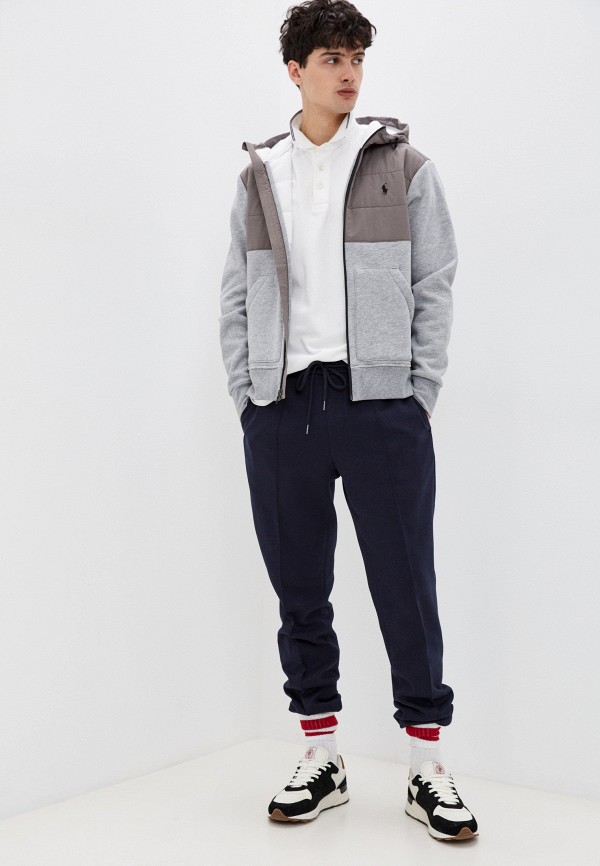 фото Куртка polo ralph lauren