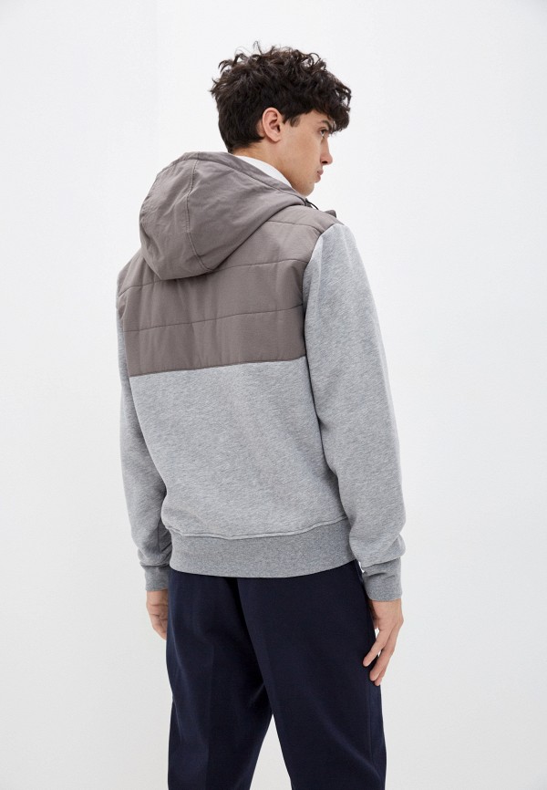 фото Куртка polo ralph lauren