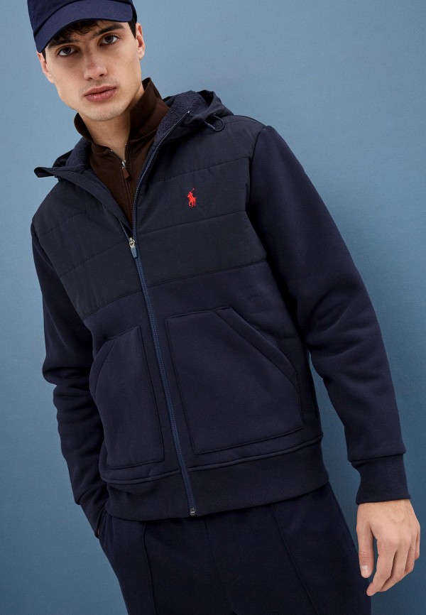 фото Куртка polo ralph lauren