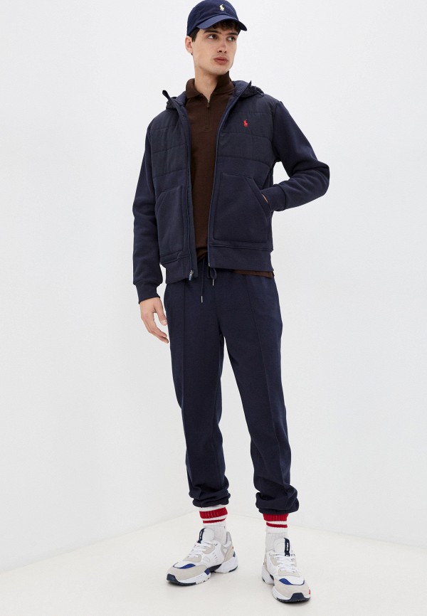 фото Куртка polo ralph lauren