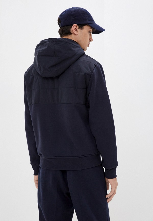 фото Куртка polo ralph lauren