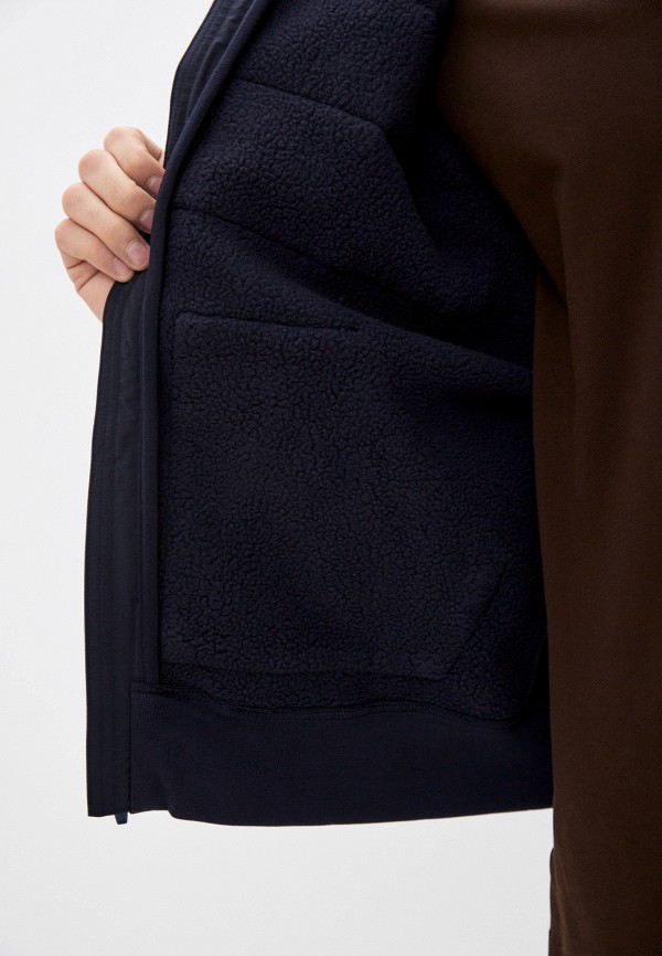 фото Куртка polo ralph lauren