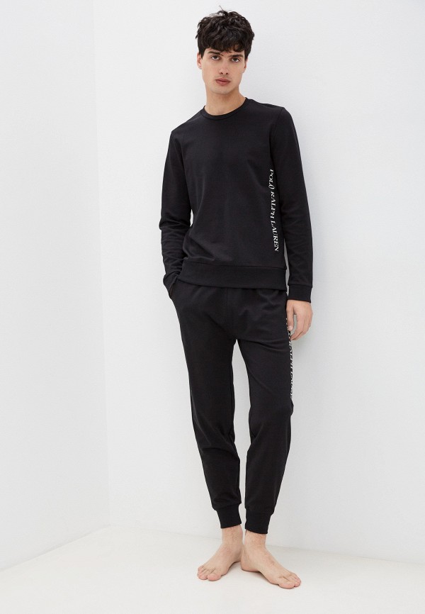 фото Брюки спортивные polo ralph lauren