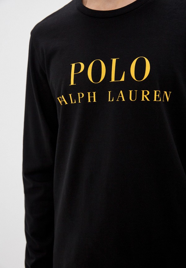 

Пижама Polo Ralph Lauren, Разноцветный