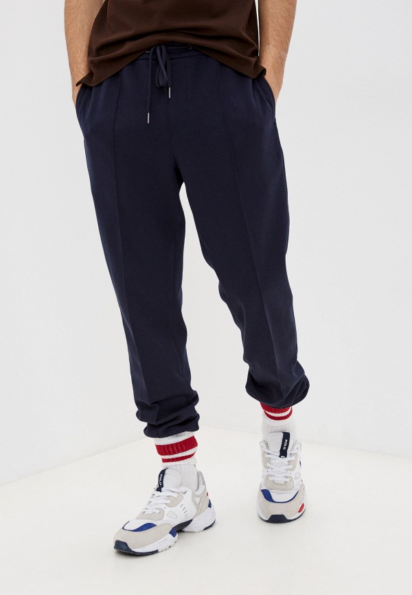 фото Брюки спортивные polo ralph lauren