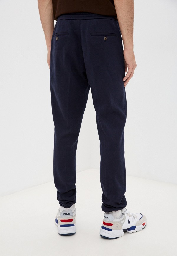 фото Брюки спортивные polo ralph lauren