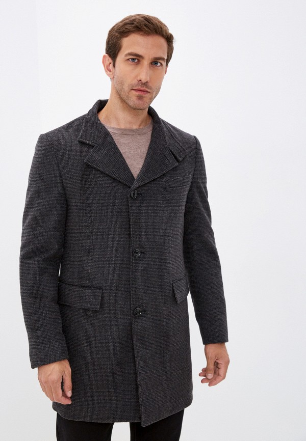 Джемпер Al Franco