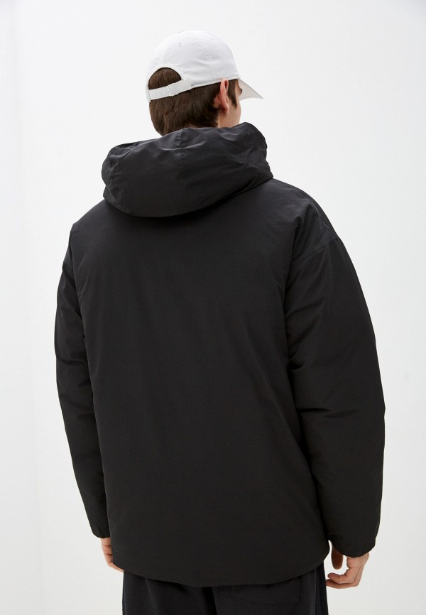 фото Куртка утепленная merrell