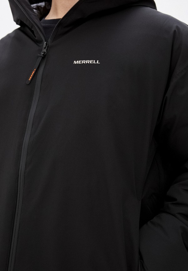 фото Куртка утепленная merrell