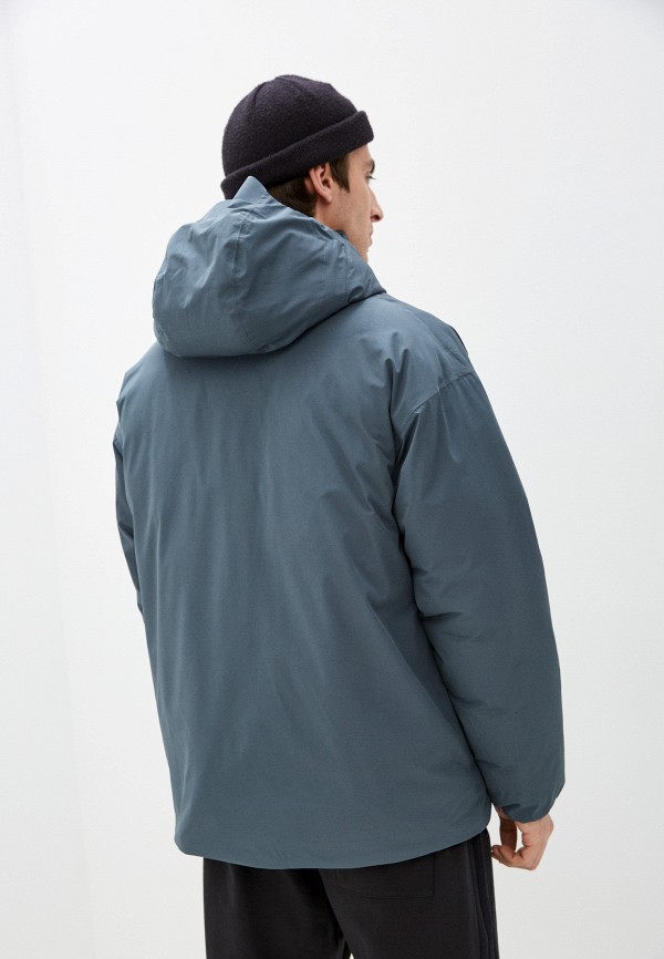 фото Куртка утепленная merrell