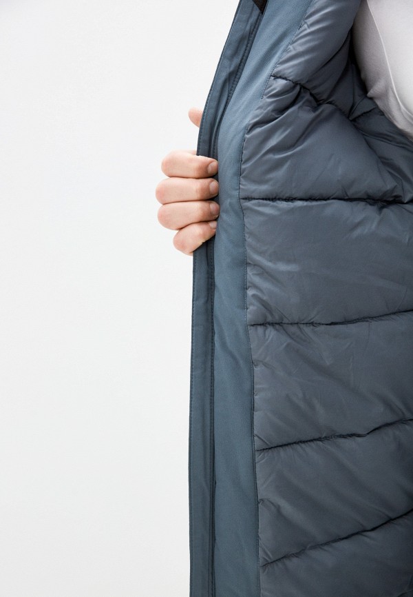 фото Куртка утепленная merrell