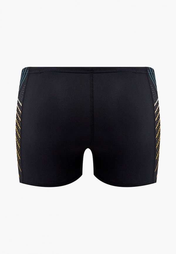 фото Плавки speedo