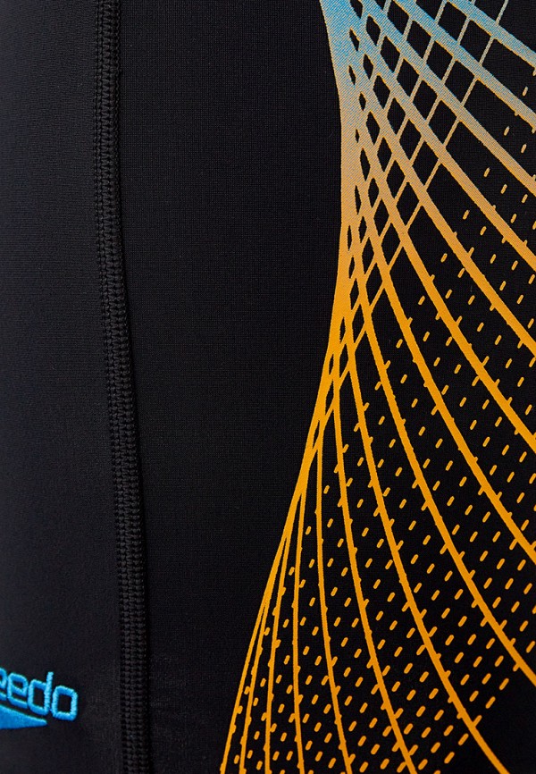 фото Плавки speedo