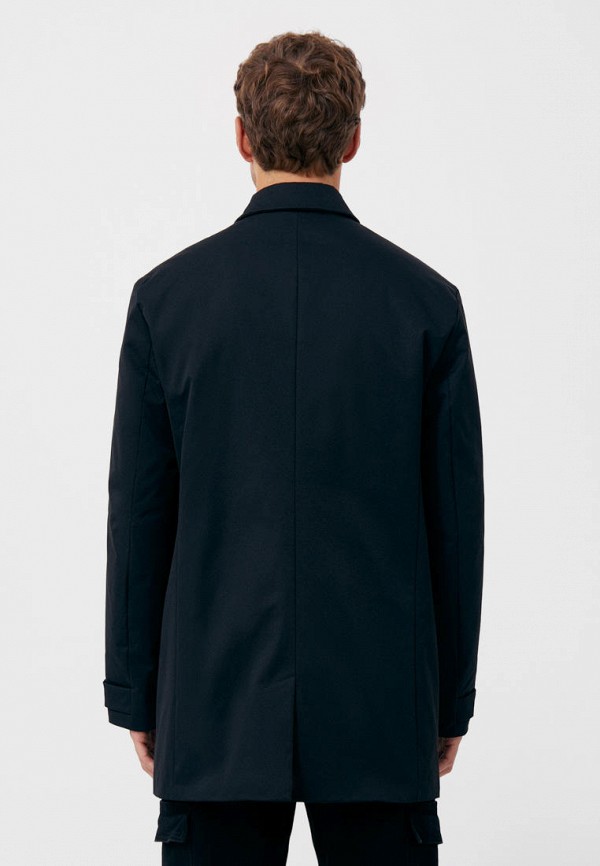 фото Куртка утепленная finn flare