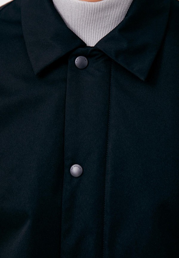 фото Куртка утепленная finn flare