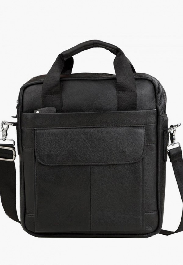 

Сумка RoyalBag, Черный