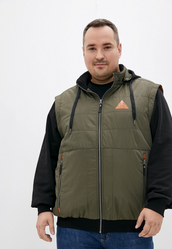 Куртка утепленная Galion