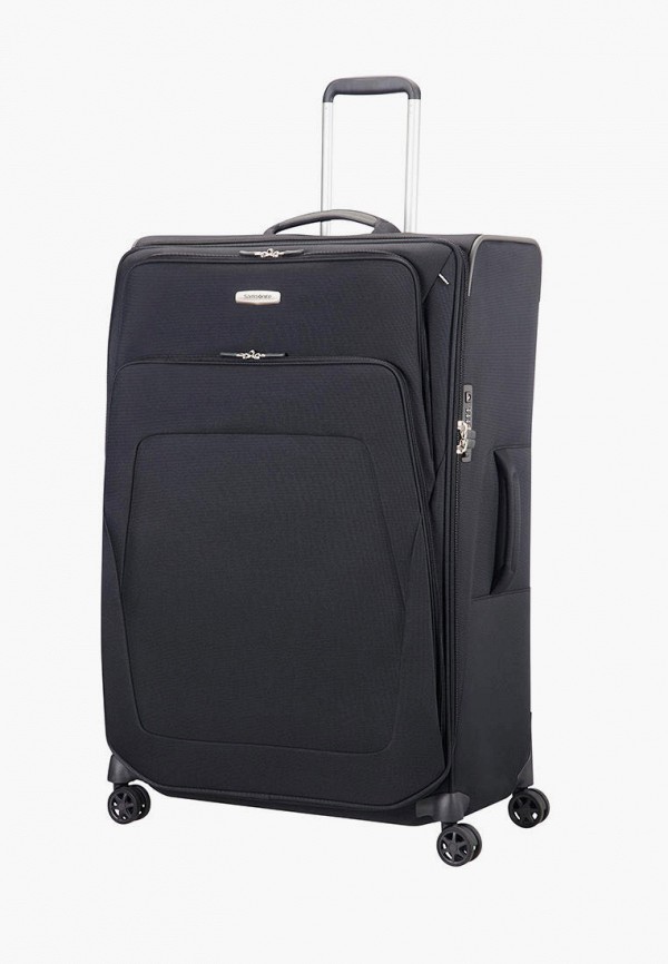 фото Чемодан samsonite