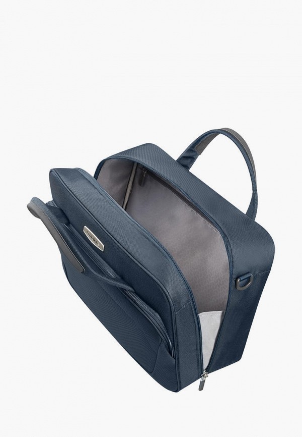 фото Сумка дорожная samsonite
