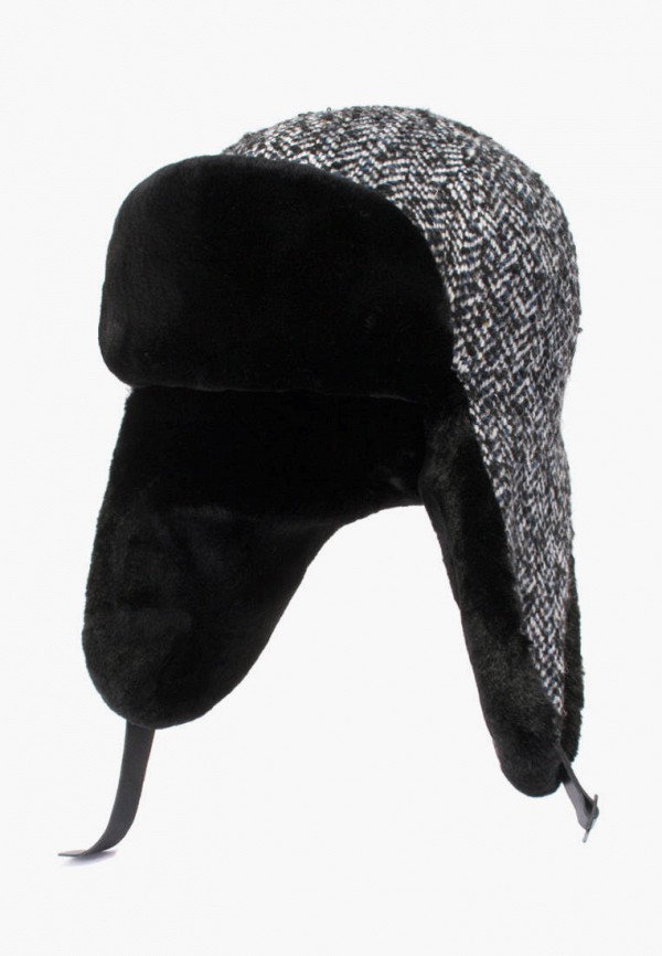 фото Шапка antar