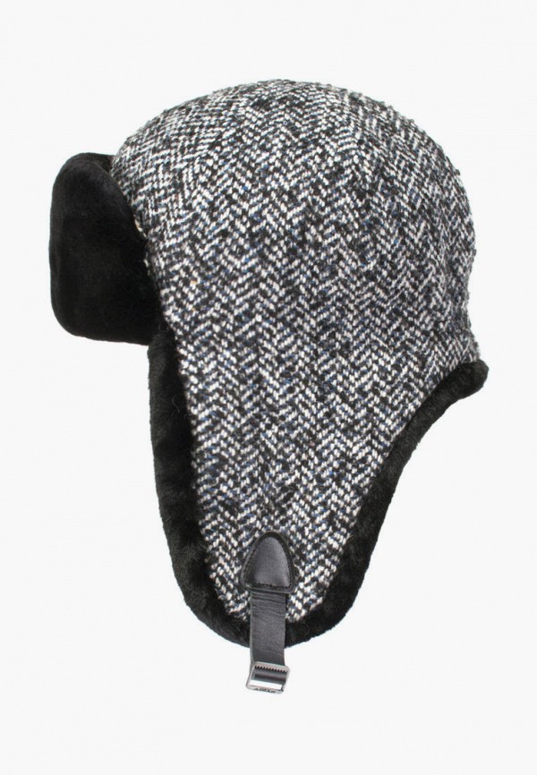 фото Шапка antar