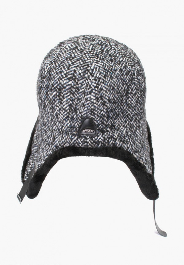 фото Шапка antar