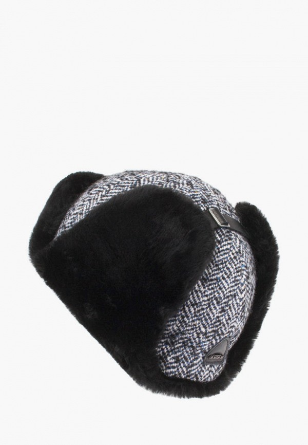 фото Шапка antar