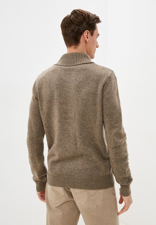 фото Пуловер baon