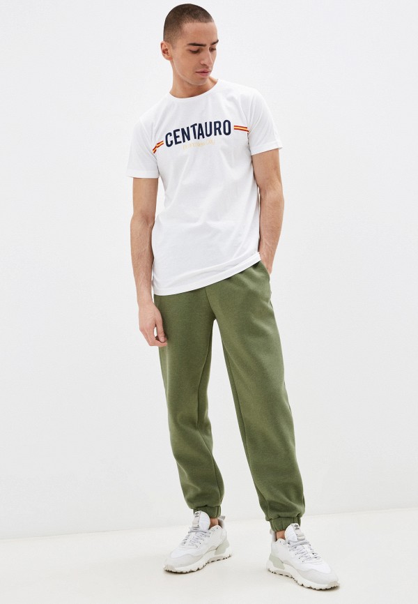 фото Брюки спортивные baon