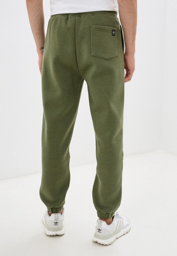 фото Брюки спортивные baon