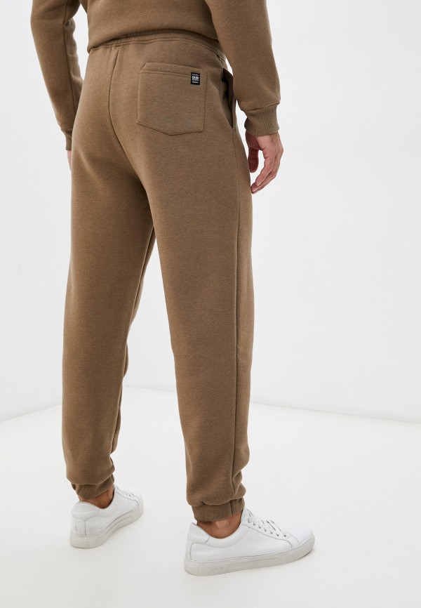 фото Брюки спортивные baon