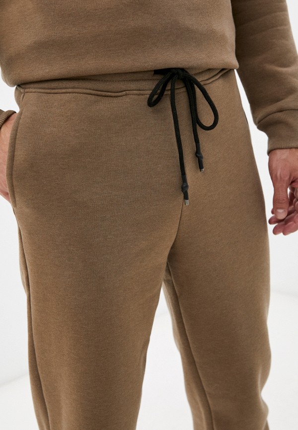 фото Брюки спортивные baon