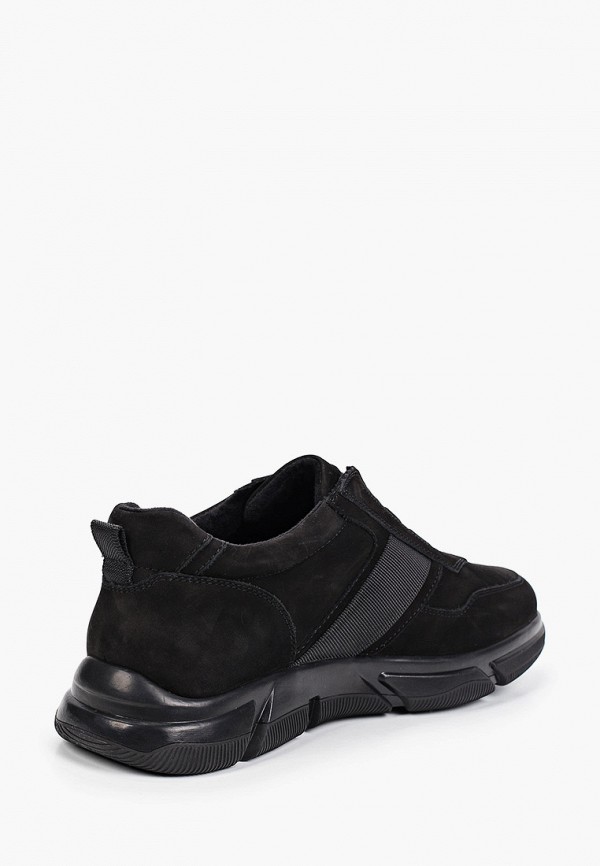 фото Кроссовки mascotte