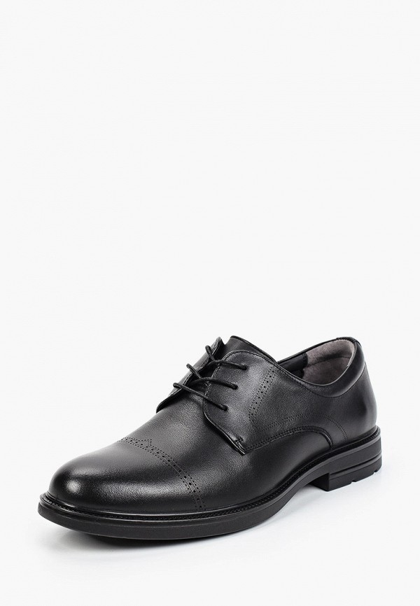 фото Туфли mascotte