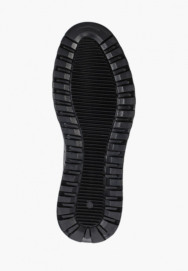 фото Кроссовки mascotte