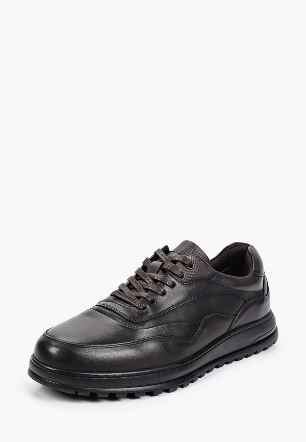 фото Кроссовки mascotte