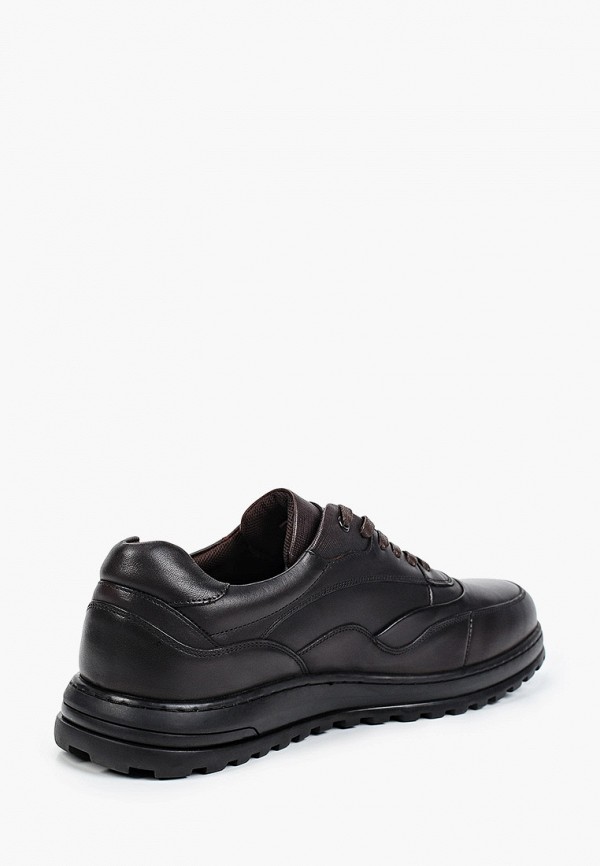 фото Кроссовки mascotte