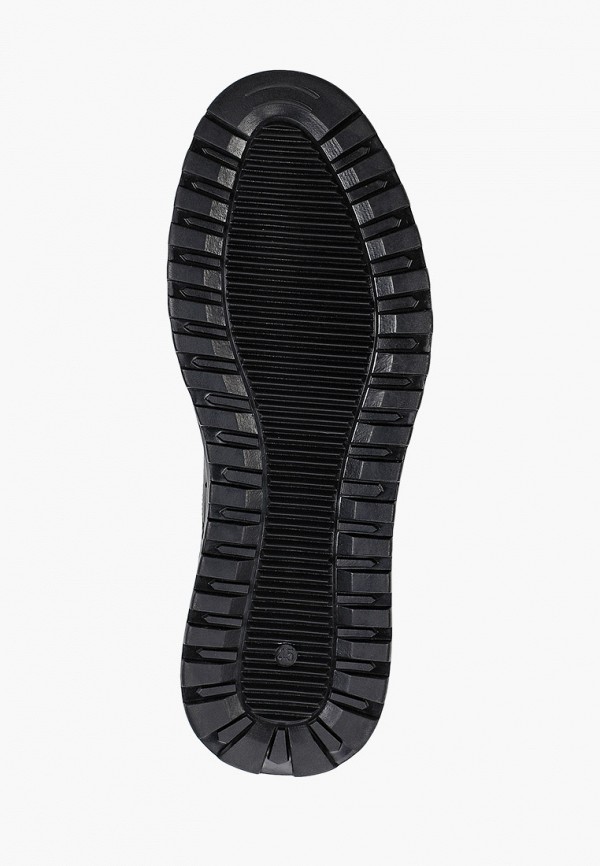 фото Кроссовки mascotte