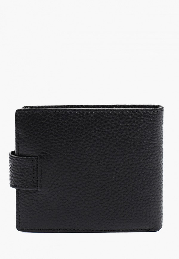 фото Кошелек mascotte